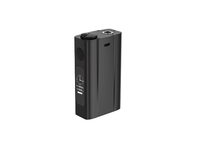 joyetech-evic-vtwo-5000mah-cerny