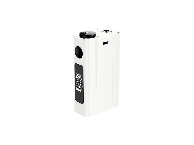 joyetech-evic-vtwo-5000mah-bily