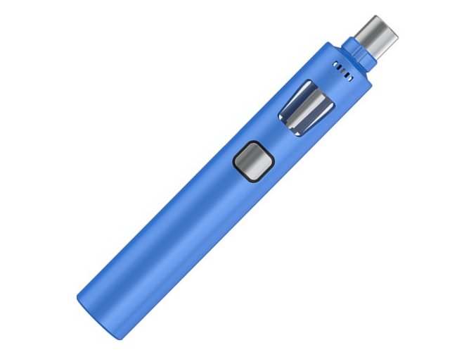 Joyetech eGo AIO Pro elektronická cigareta 2300mAh Blue