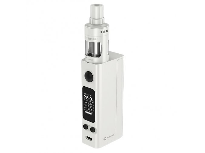 joyetech-evic-vtwo-mini-grip-set-s-cubis-pro-bily