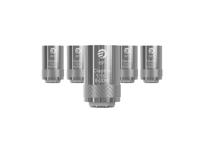 joyetech-zhavici-hlava-head-coil-bf-ss316-atomizer-clapton-1-5ohm-5ks