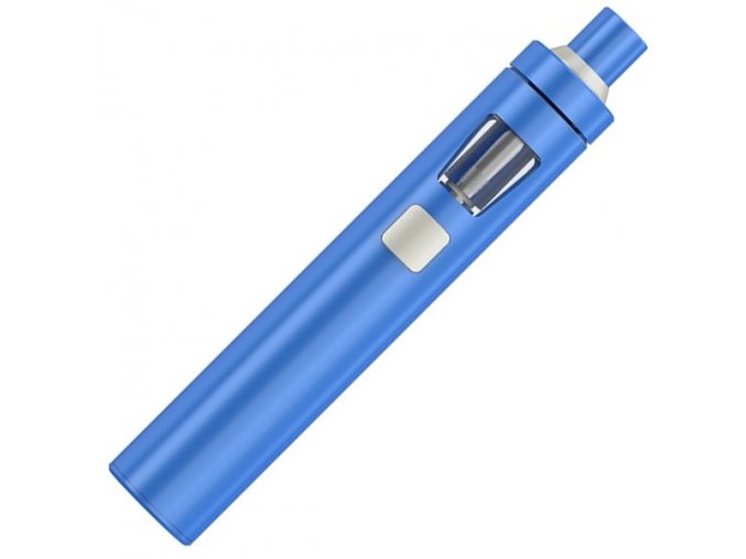 Joyetech eGo AIO D22 XL 2300mAh Modrá 1ks