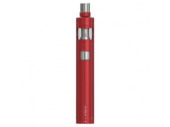 elektronicka-cigareta-joyetech-ego-mega-twist-2300mah-set-s-cubis-pro-vinova