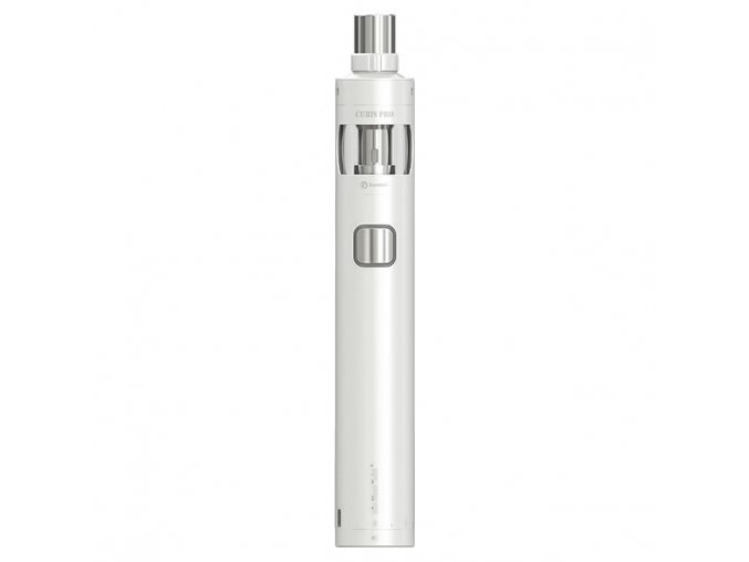 elektronicka-cigareta-joyetech-ego-mega-twist-2300mah-set-s-cubis-pro-bila