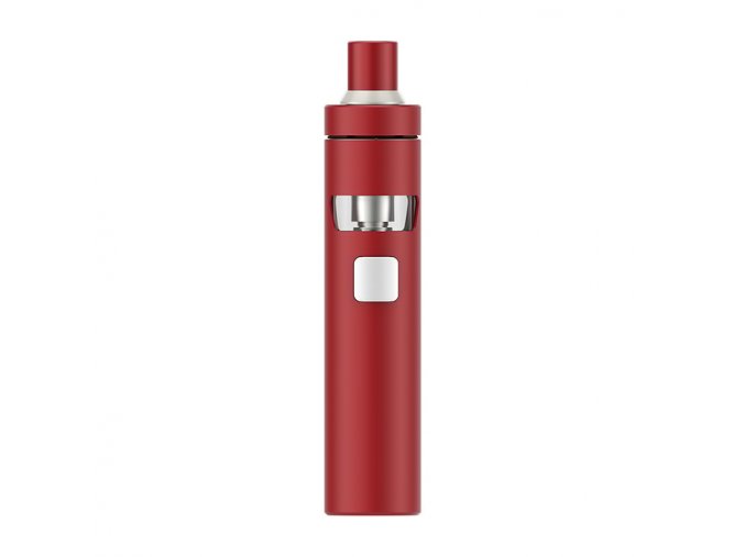 elektronicka-cigareta-joyetech-ego-aio-d22-1500mah-cervena