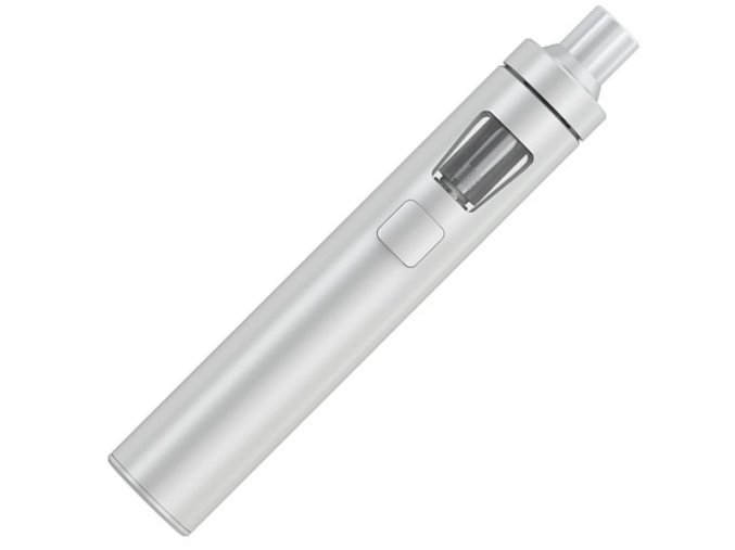 Joyetech eGo AIO D22 XL 2300mAh Bílá 1ks