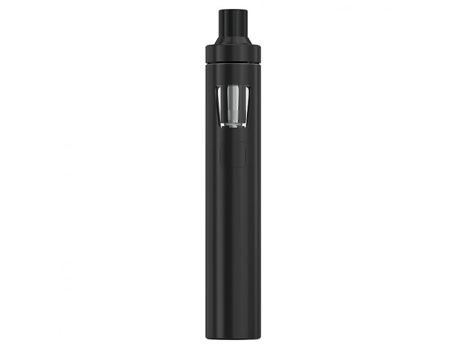 joyetech-ego-aio-d22-xl-2300mah-cerna