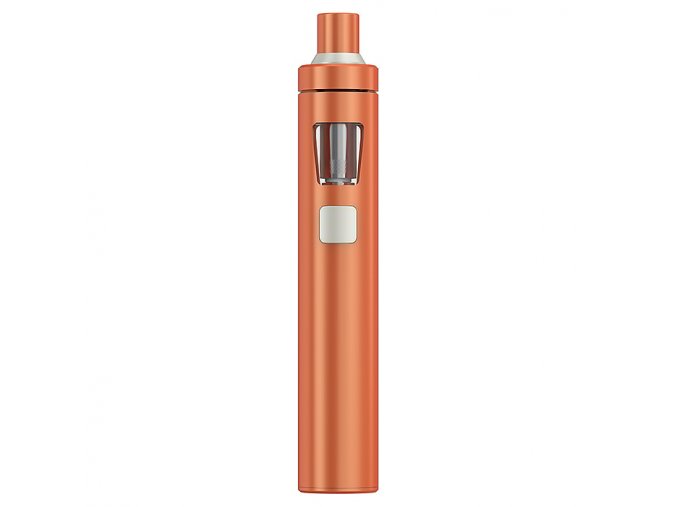 joyetech-ego-aio-d22-xl-2300mah-oranzova