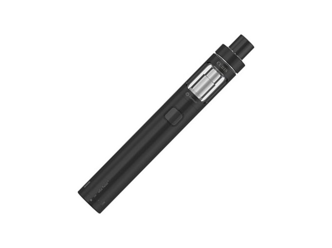 Joyetech eGo Twist+ CUBIS D19 elektronická cigareta 1500mAh Black