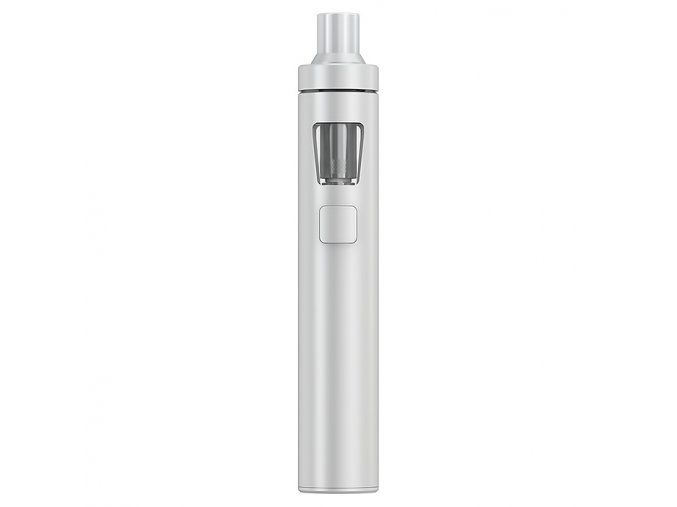 joyetech-ego-aio-d22-xl-2300mah-bila