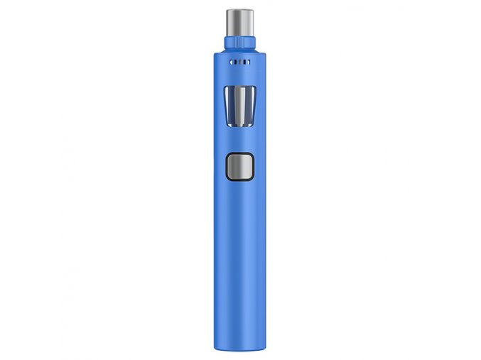 joyetech-ego-aio-pro-2300mah-modra