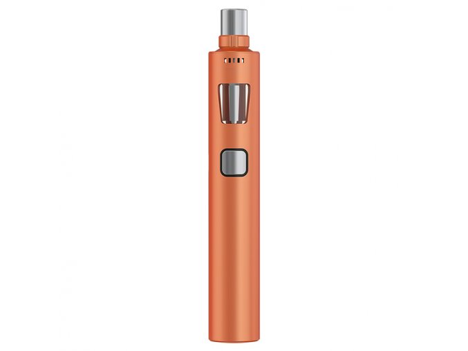 joyetech-ego-aio-pro-2300mah-oranzova