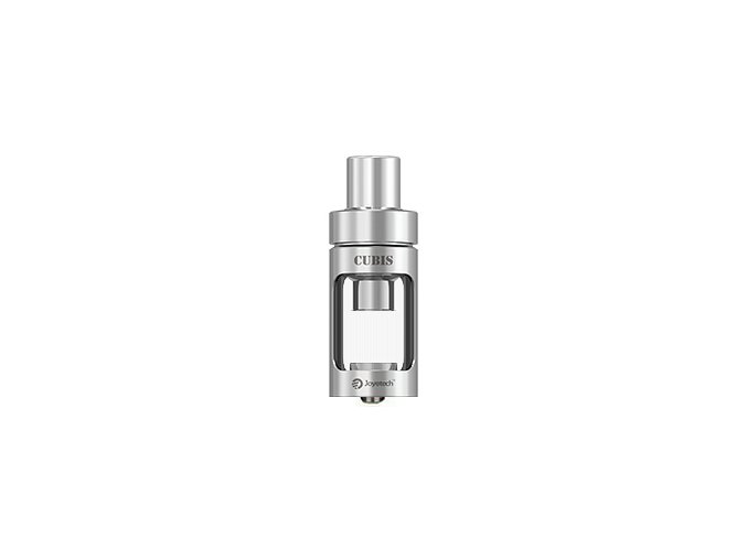 joyetech-cubis-d19-clearomizer-2ml-chrom