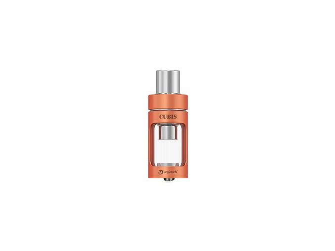 joyetech-cubis-d19-clearomizer-2ml-oranzova