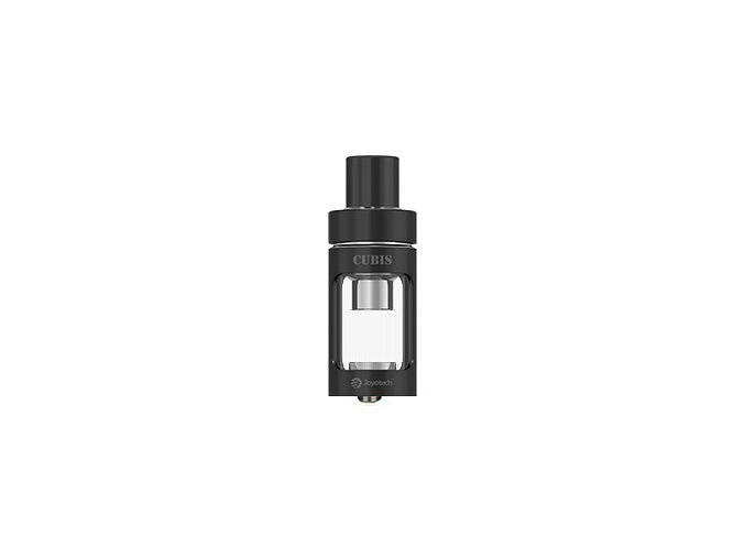 joyetech-cubis-d19-clearomizer-2ml-cerna