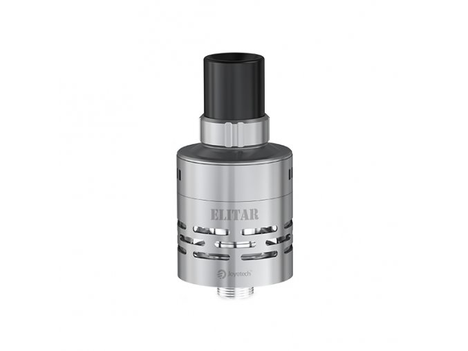 joyetech-elitar-clearomizer-2ml-set-sedy