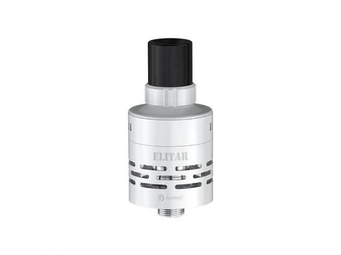 joyetech-elitar-clearomizer-2ml-set-bily