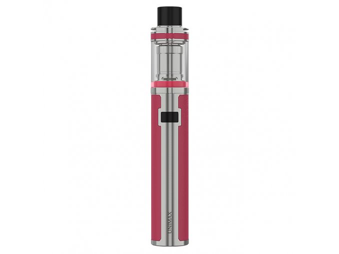 joyetech-unimax-22-elektronicka-cigareta-2200mah-stribrna-cervena