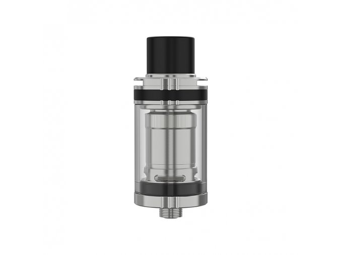 joyetech-unimax-22-clearomizer-2ml-stribrna-cerna