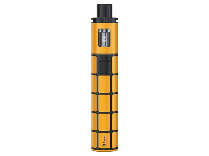 joyetech-ego-one-tfta-cerna-zluta