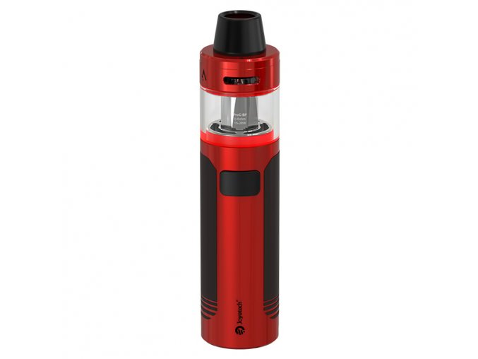 joyetech-cuaio-d22-set-1500mah-cervena