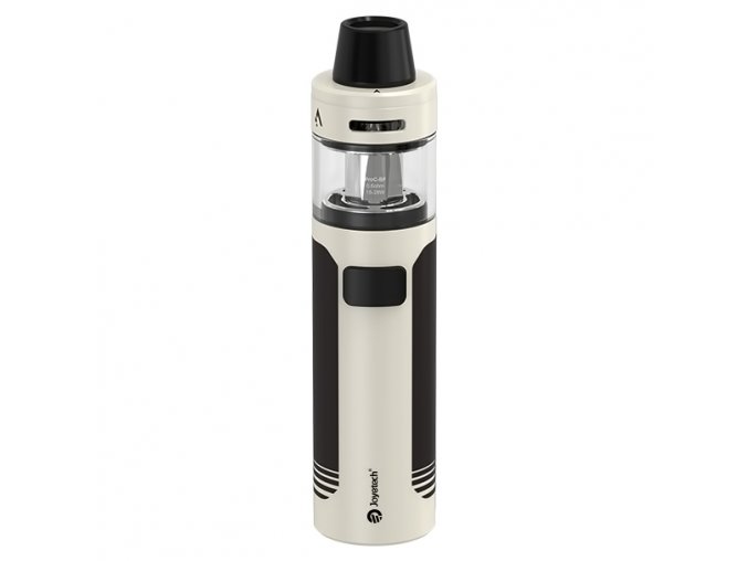 joyetech-cuaio-d22-set-1500mah-bila