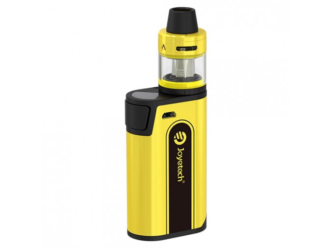 joyetech-cubox-s-cubis-2-set-grip-3000mah-zluty