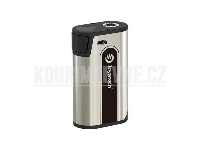 joyetech-cubox-grip-easy-3000mah-stribrny