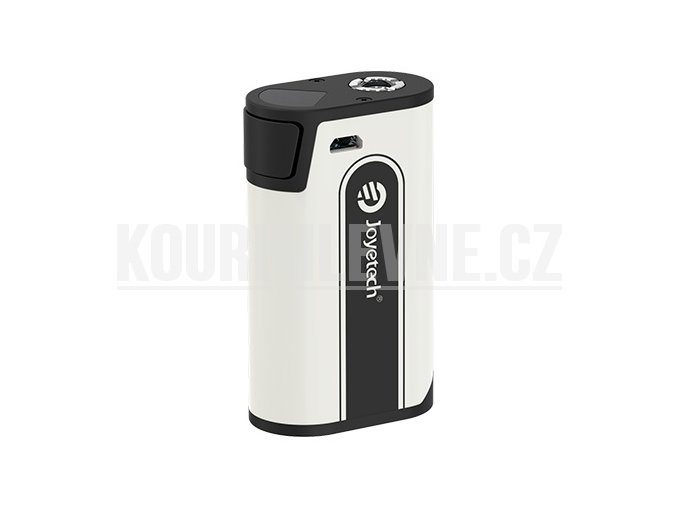 joyetech-cubox-grip-easy-3000mah-bily