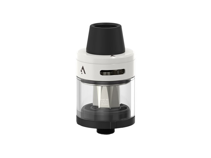 joyetech-cubis-2-clearomizer-2ml-bily