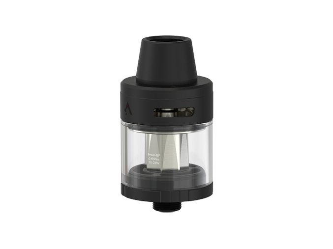 joyetech-cubis-2-clearomizer-2ml-cerny