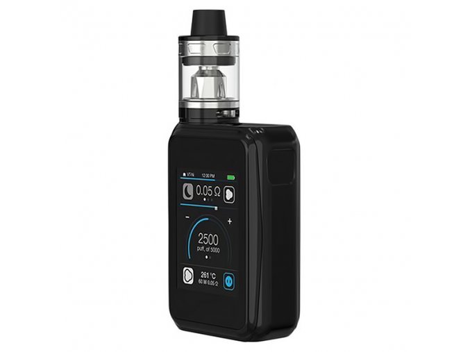 joyetech-cuboid-pro-200w-set-cerny