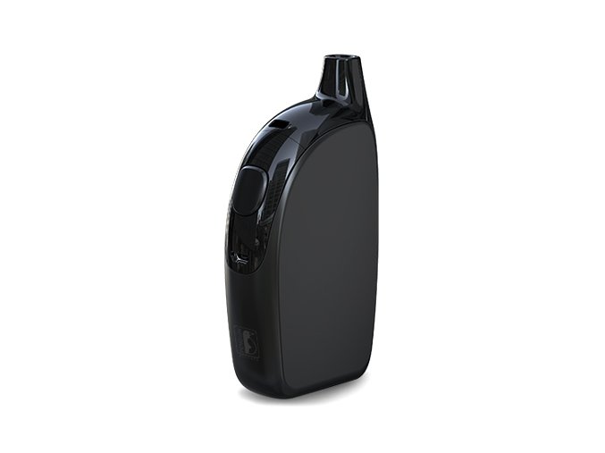 joyetech-atopack-penguin-2ml-cerna