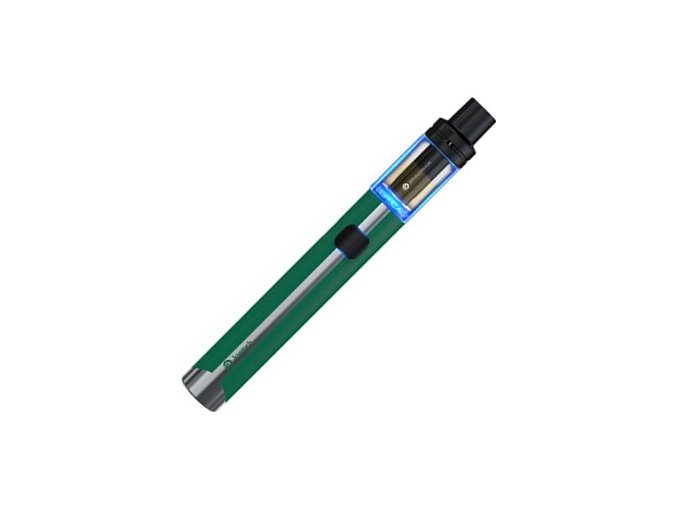 Joyetech eGo AIO ECO elektronická cigareta 650mAh Green