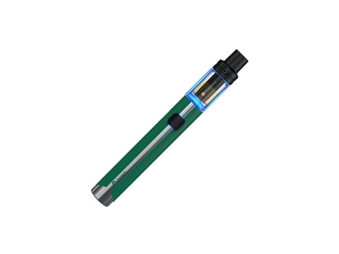 Joyetech eGo Aio ECO 650mAh zelená