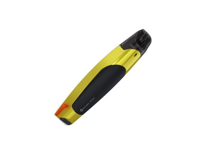 Joyetech Exceed Edge Žlutá