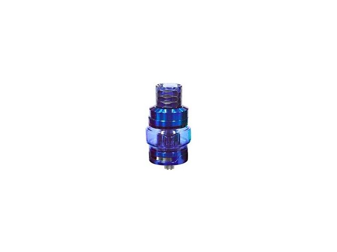 Joyetech ProCore AIR Plus Clearomizer 5,5ml Blue