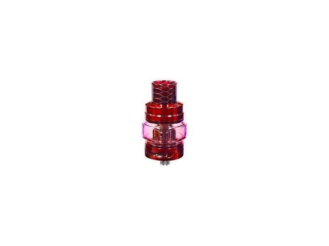 Joyetech ProCore AIR Plus Clearomizer 5,5ml Red