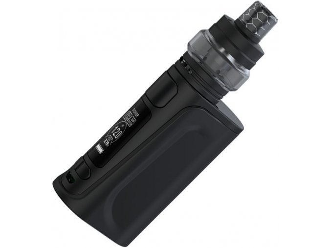 Joyetech eVic Primo Fit 80W Grip 2800mAh Full Kit Black