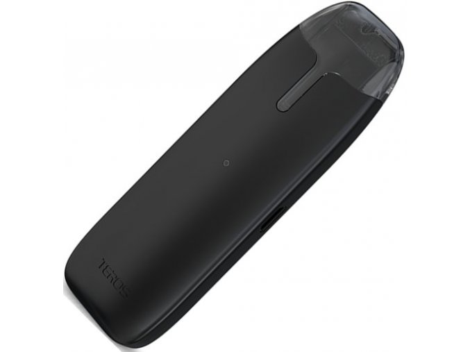 Joyetech TEROS elektronická cigareta 480mAh Black