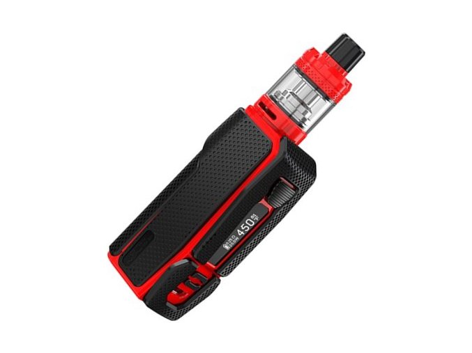 Joyetech ESPION Silk 80W Grip Full Kit Black