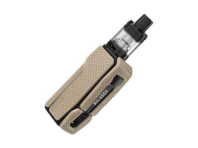 Joyetech ESPION Silk 80W Grip Full Kit Brown