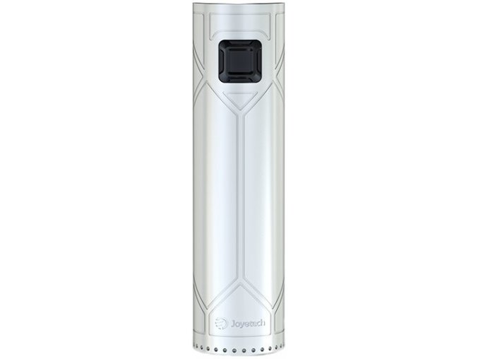 Joyetech EXCEED NC baterie 2300mAh White