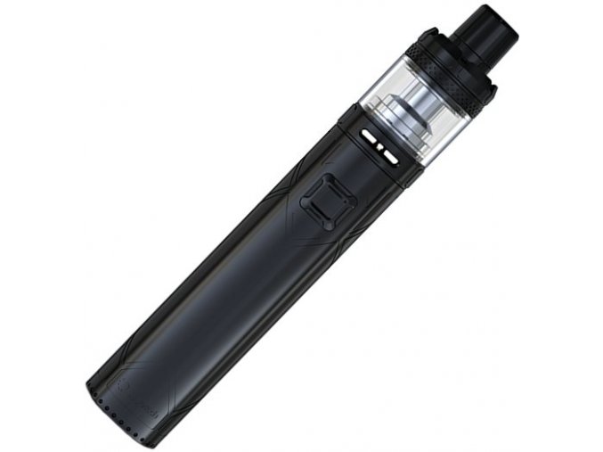 Joyetech EXCEED NC elektronická cigareta 2300mAh Black