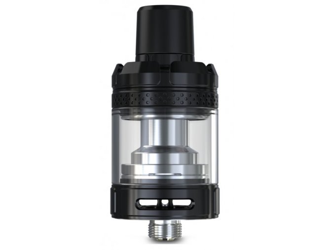 Joyetech NotchCore clearomizer Black