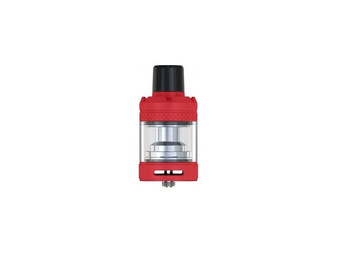 Joyetech NotchCore clearomizer Red