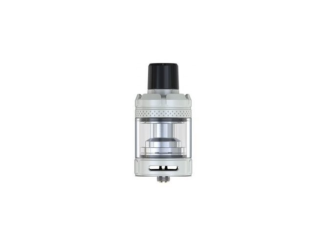 Joyetech NotchCore clearomizer White