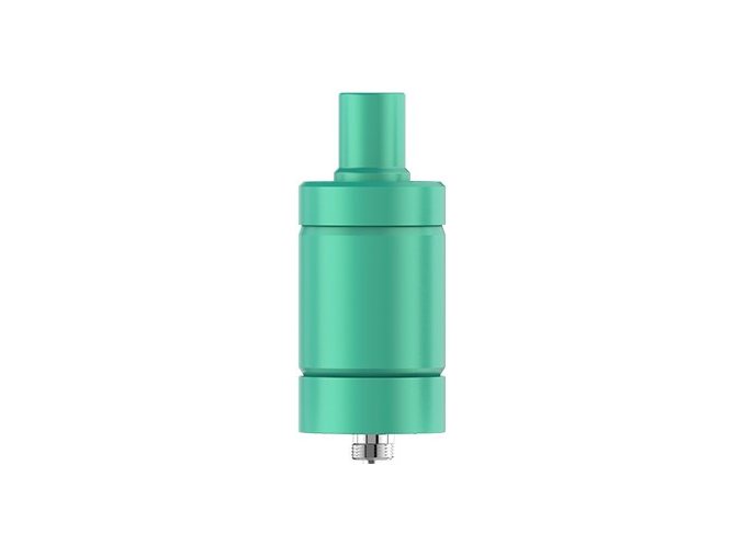 Joyetech TRON-T Clearomizer 4ml Cyan