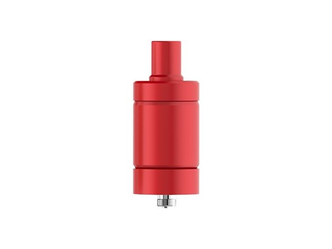 Joyetech TRON-T Clearomizer 4ml Red