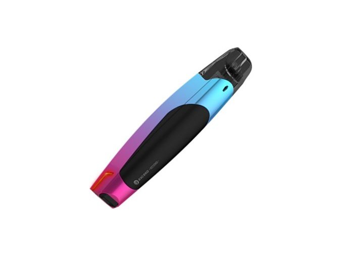 Joyetech Exceed Edge POD elektronická cigareta 650mAh Mix 1